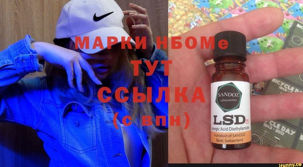 дурь Алексин